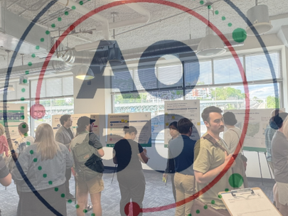 Access Ohio 2050 ODOT Long Range Plan – Why it Matters