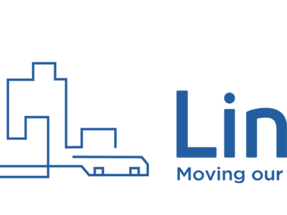 Ohio Nonprofits Collectively Discuss Benefits of LinkUS