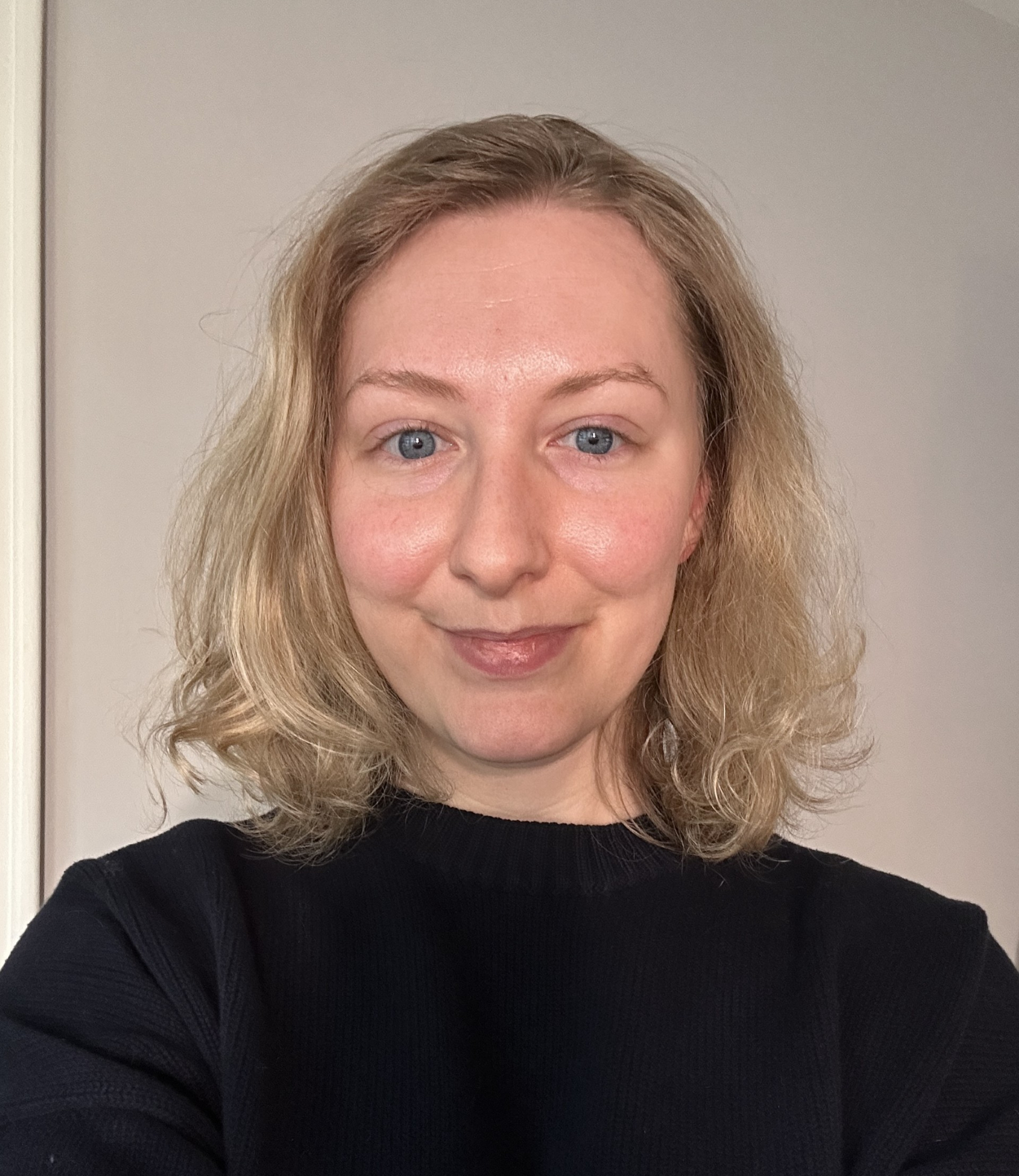 ConnectedPoster - 9.jpg