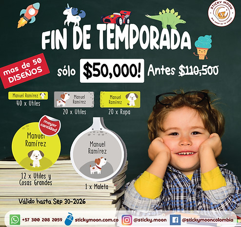 Promo Fin Temp B Sep 2026-01.jpg
