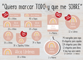 Kit Venus Menu Ppal-01.png