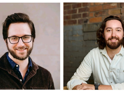 Taking the Lead: Volunteers Stepping into New Role with Cincinnati Chapter