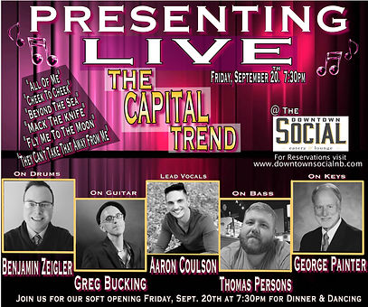 THE CAPITOL TREND.jpeg