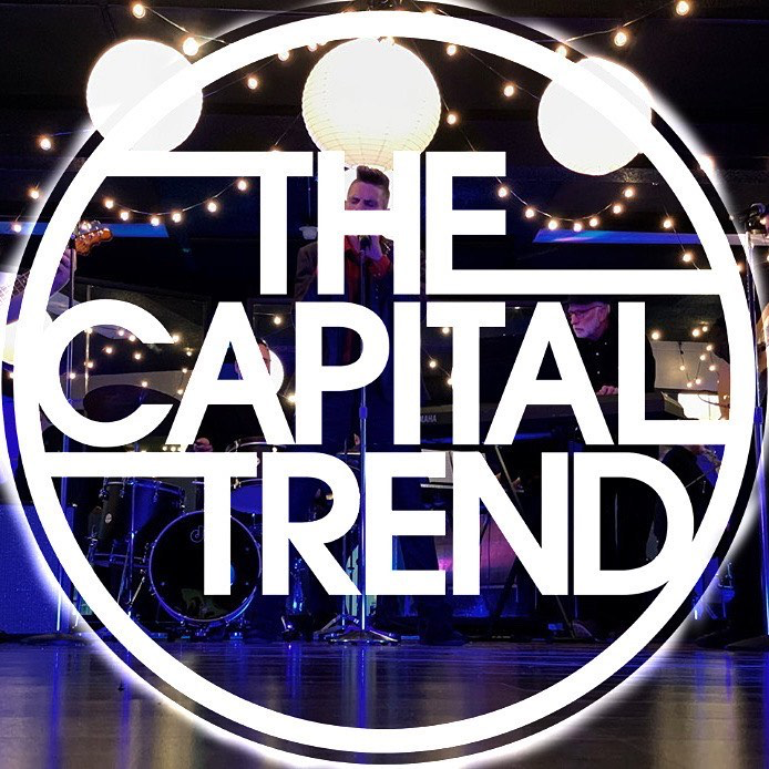 The Capital Trend
