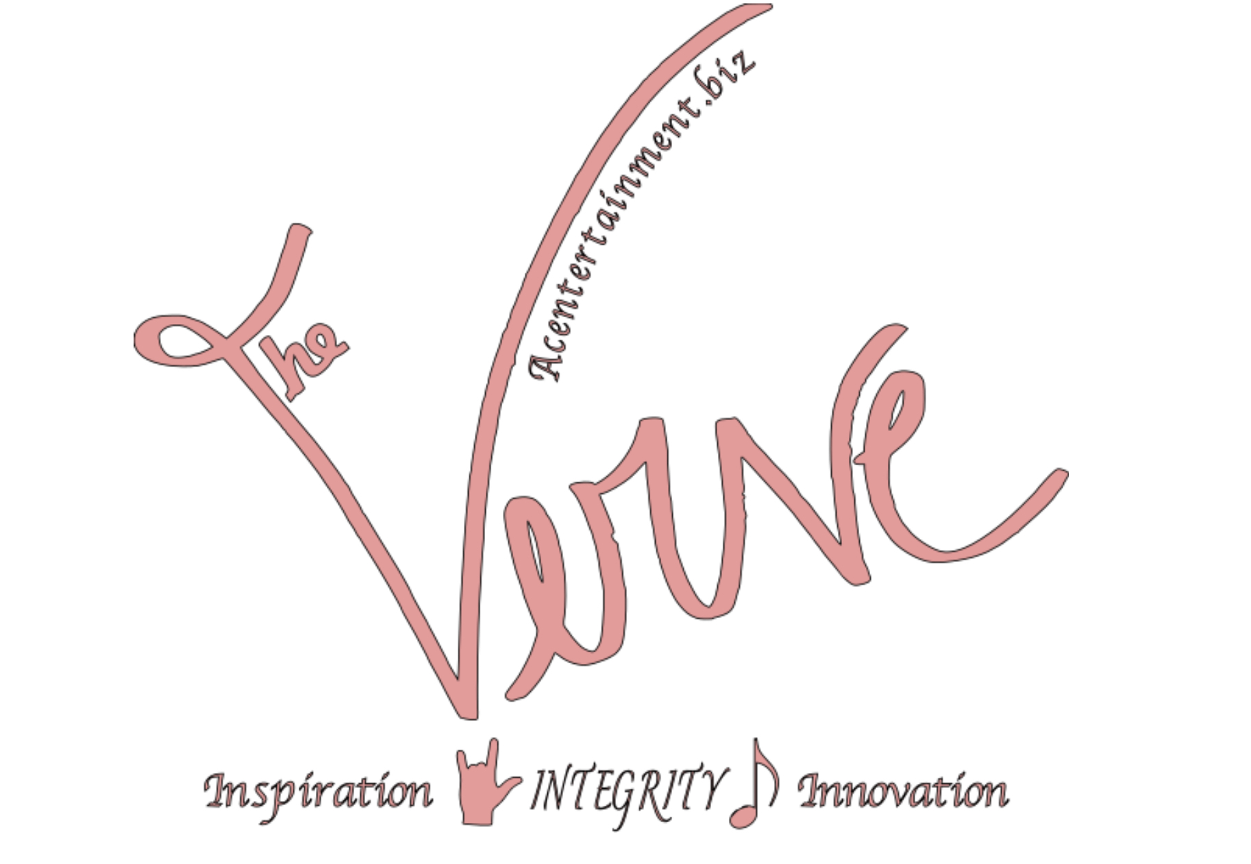 Verve LOGO