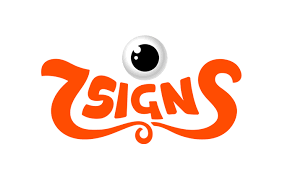 Attiva un bonus su 7signs
