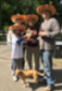 Chowder 2018 winners.jpeg