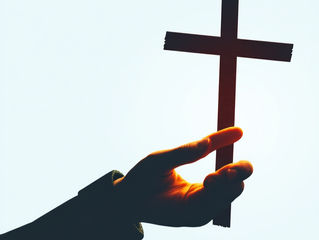 Cuando un cierre se convierte en envío