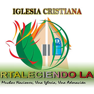 Foto del escritor: Iglesia Cristiana Fortaleciendo la Fe