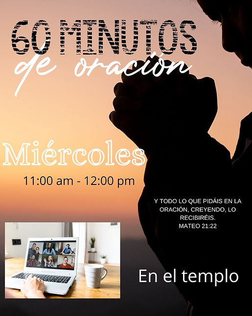 Copy of Cópia de ORACIÓN C09.jpg