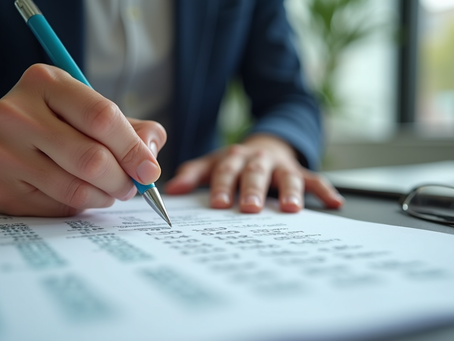 Step-by-Step Guide to Starting SIP in India