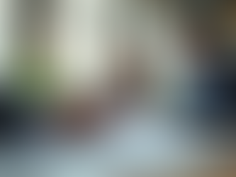 Expert Advice from Tax Consultants in Nagaland: Your Guide to Tax Consulting Services