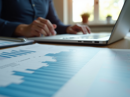 Portfolio Management Overview: Understanding the Basics of Portfolio Management