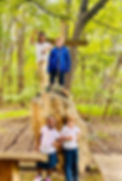 25-26 ES Nature + Cross.jpg