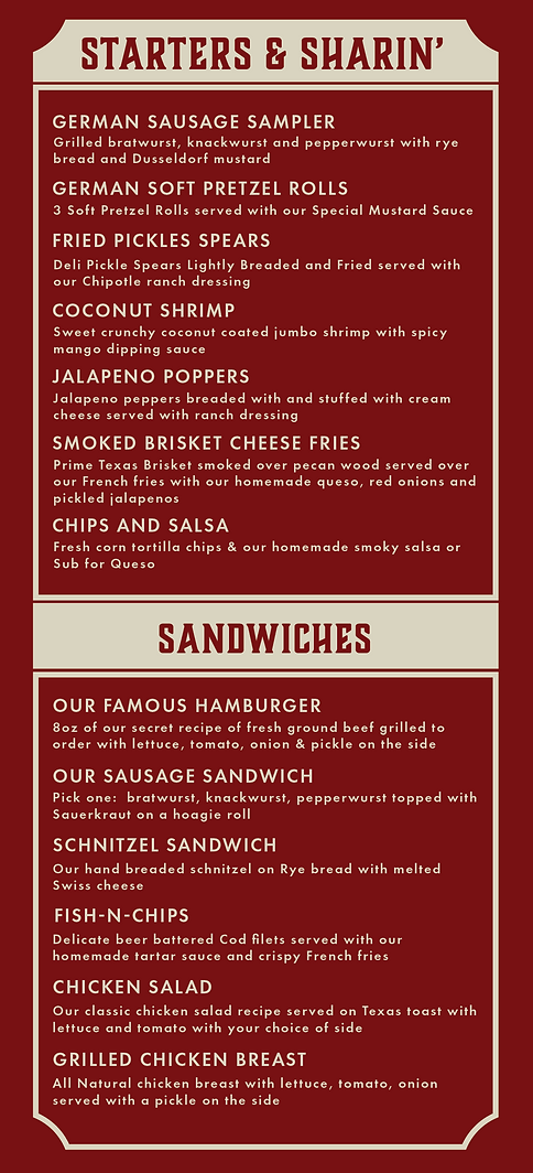 STARTER_SANDWICHES.png
