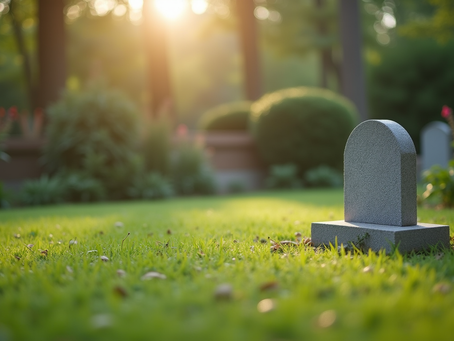 Honor Your Pet: Beautiful Online Memorial Pages