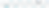 Timeline