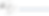 Surgical laser fibre