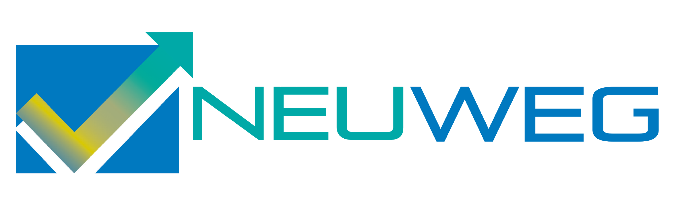 Neuweg__logo.png