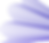 Wavy 3D Net _edited_edited.png