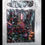 Miniatura: SKIN PS3 SUPER SLIM
