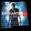 Miniatura: SKIN PS3 SLIM