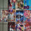 Miniatura: SKIN PS2