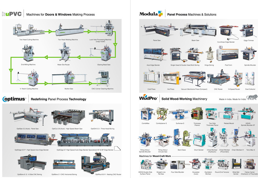JMT Jai Machines Best in Tamilnadu for all your machinery needs