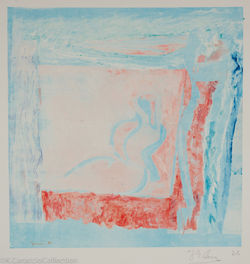 No Title, 1982