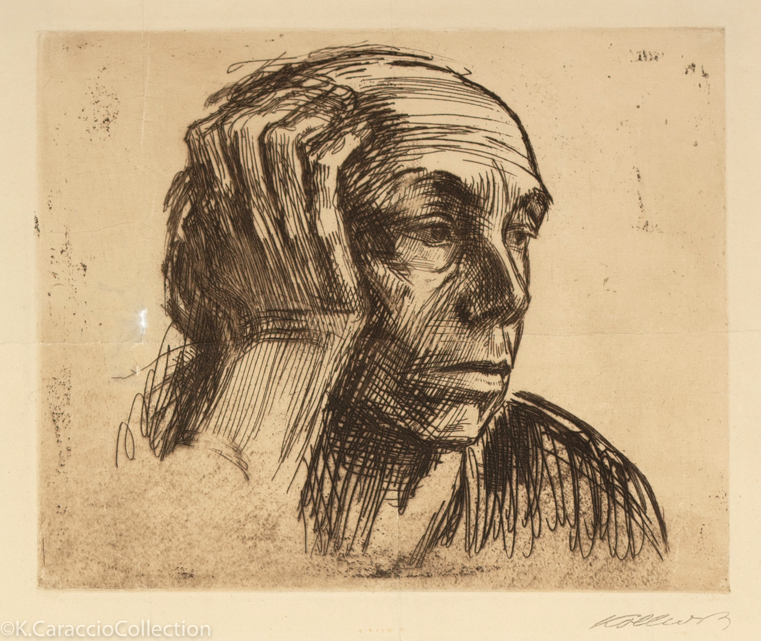 No Title, 1944