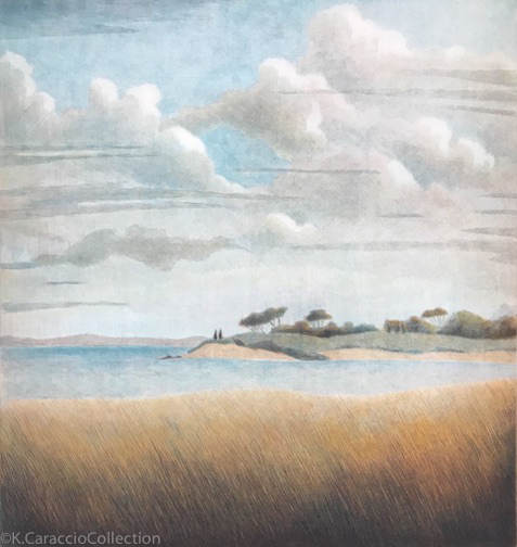 No Title, 1994