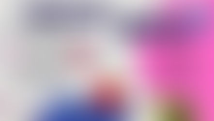 14. Gemeinderatssitzung (online)