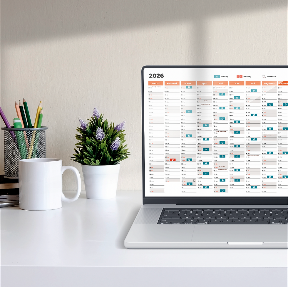 kalender 2026.png