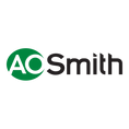 A.O. Smith.png