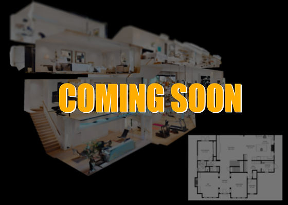 3D MATTERPORT COMINGSO.jpg