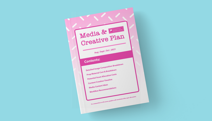 creative plan.png