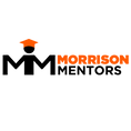 Morrison Mentors.png