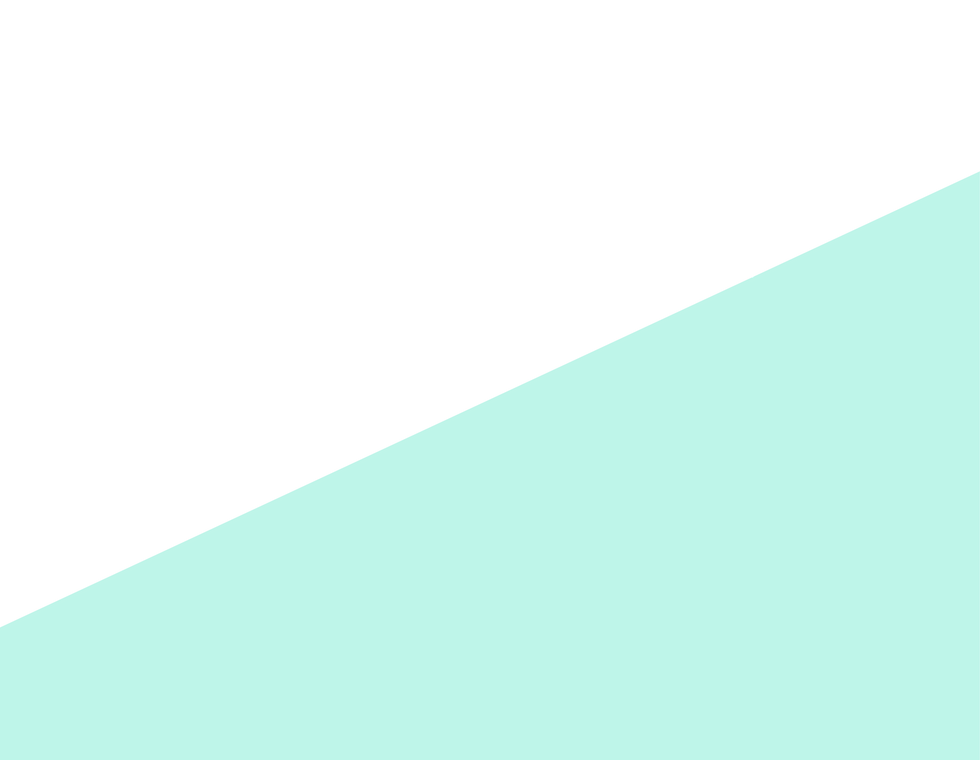 Untitled-2.png