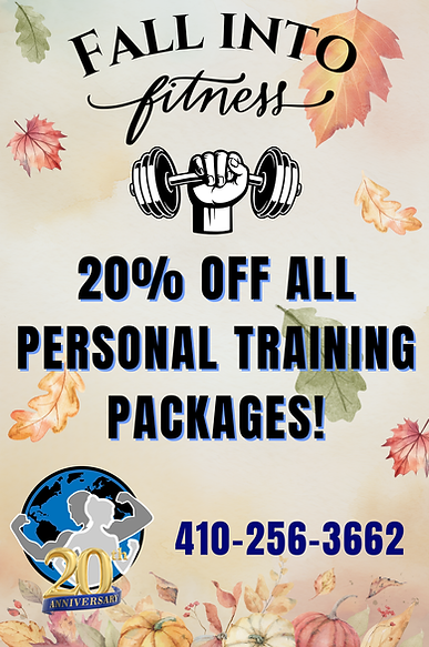 Fall ino Fitness_2025.png