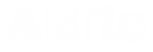 ENLOGO_edited.png