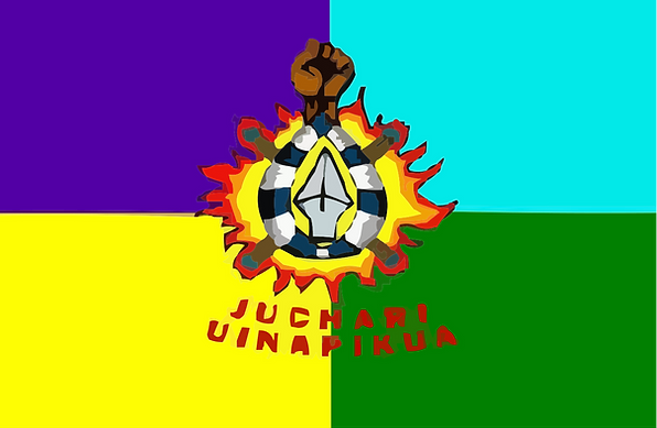 Bandera_purépecha.svg.png