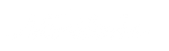 Screenshot 2024-05-29 114929_edited.png