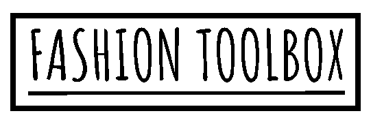 F.T-LOGO.gif