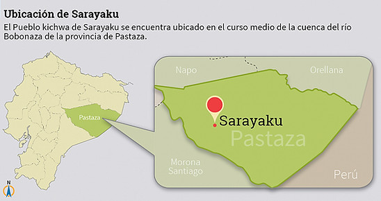 mapa_sarayaku_g-01-1024x538_edited.jpg