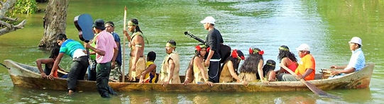 king-pulanka-comunidad-cocal-1.jpg