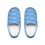 Thumbnail: Mitchell's Indoor Slippers — (Light blue)