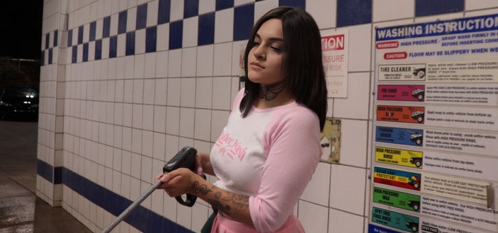 2023-04-09 22_31_30_edited_edited.jpg