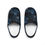 Thumbnail: The ACE of FADEZ™ Count it up- ( Slippers)