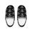 Thumbnail: The CASTLE-ON-WEST STREET™ BLK (Women's Indoor Slippers)