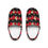 Thumbnail: The ACE of FADEZ™ (Women's Indoor Slippers-RED)